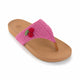 Pink Cherries