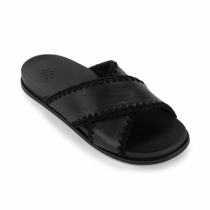 Black,6