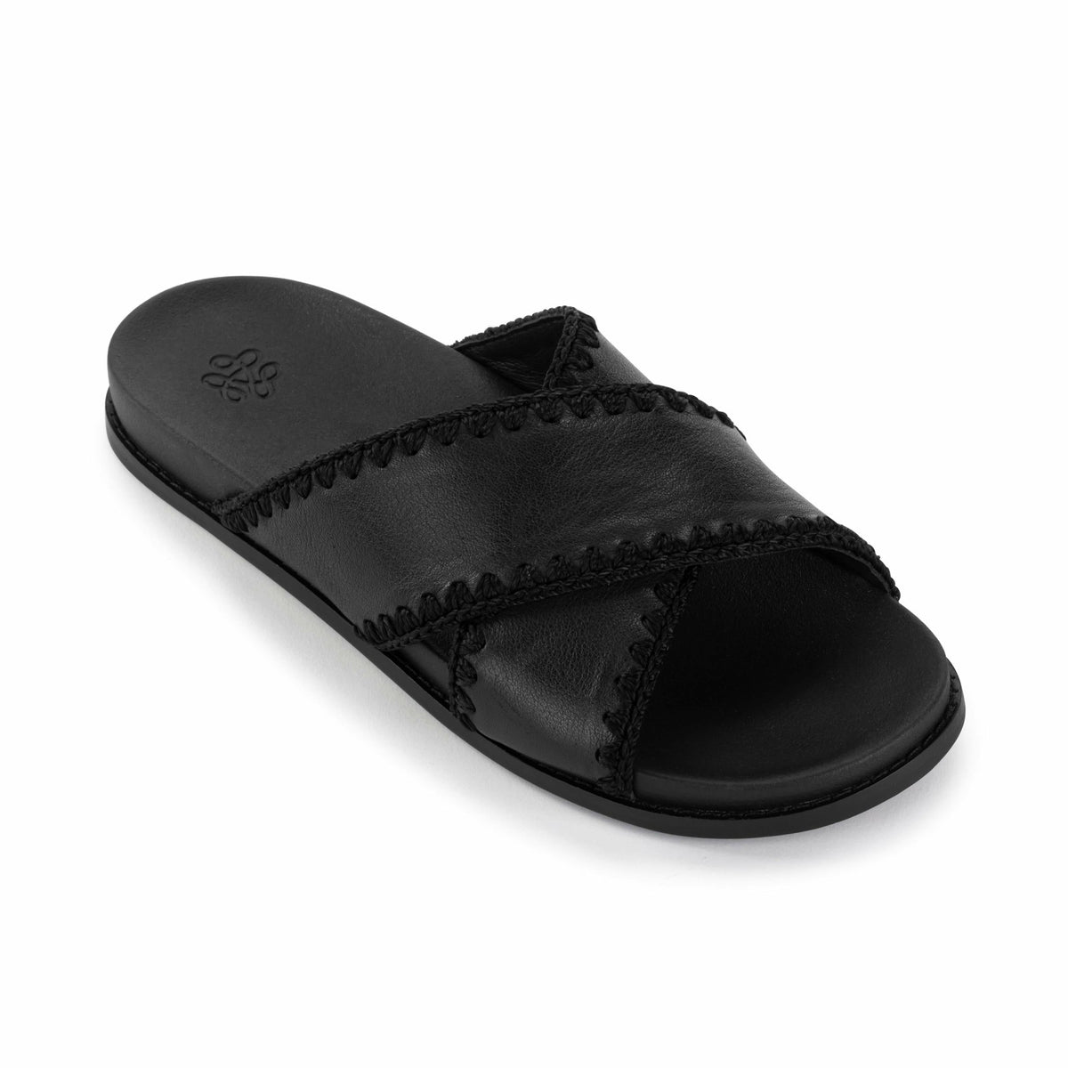 Black,6