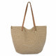 Bamboo Static