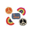 Peace