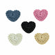 Love Hearts