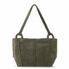Moss Suede