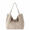 Sand Suede