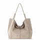 Sand Suede