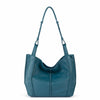 Deep Teal