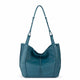 Deep Teal