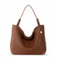 Woven Cognac
