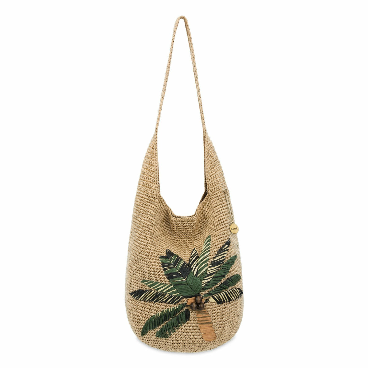 Palm Tree