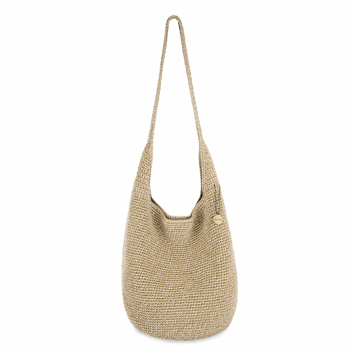 Bamboo Static