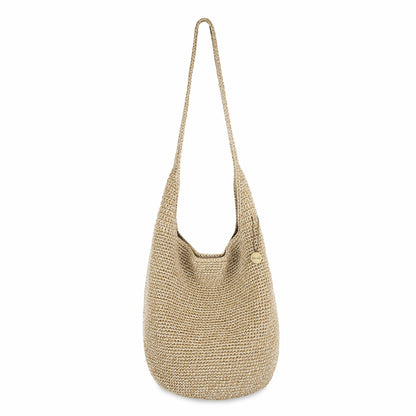 Bamboo Static