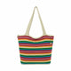 Rainbow Stripe