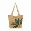 Palm Tree