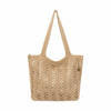 Bamboo With Gold