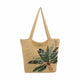 Palm Tree