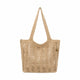 Bamboo With Gold