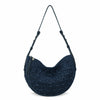 Denim Primrose
