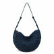Denim Primrose
