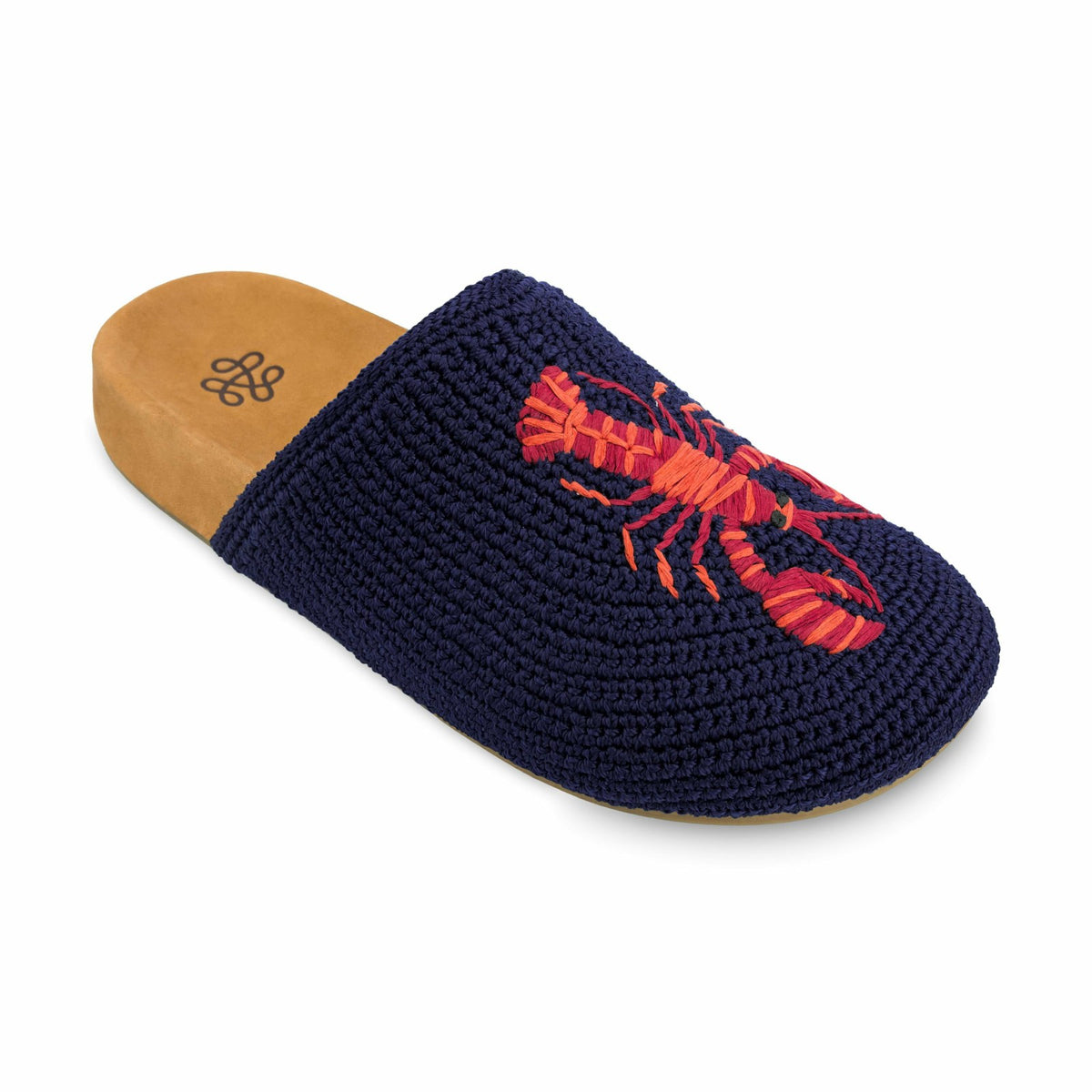 Lobster,6