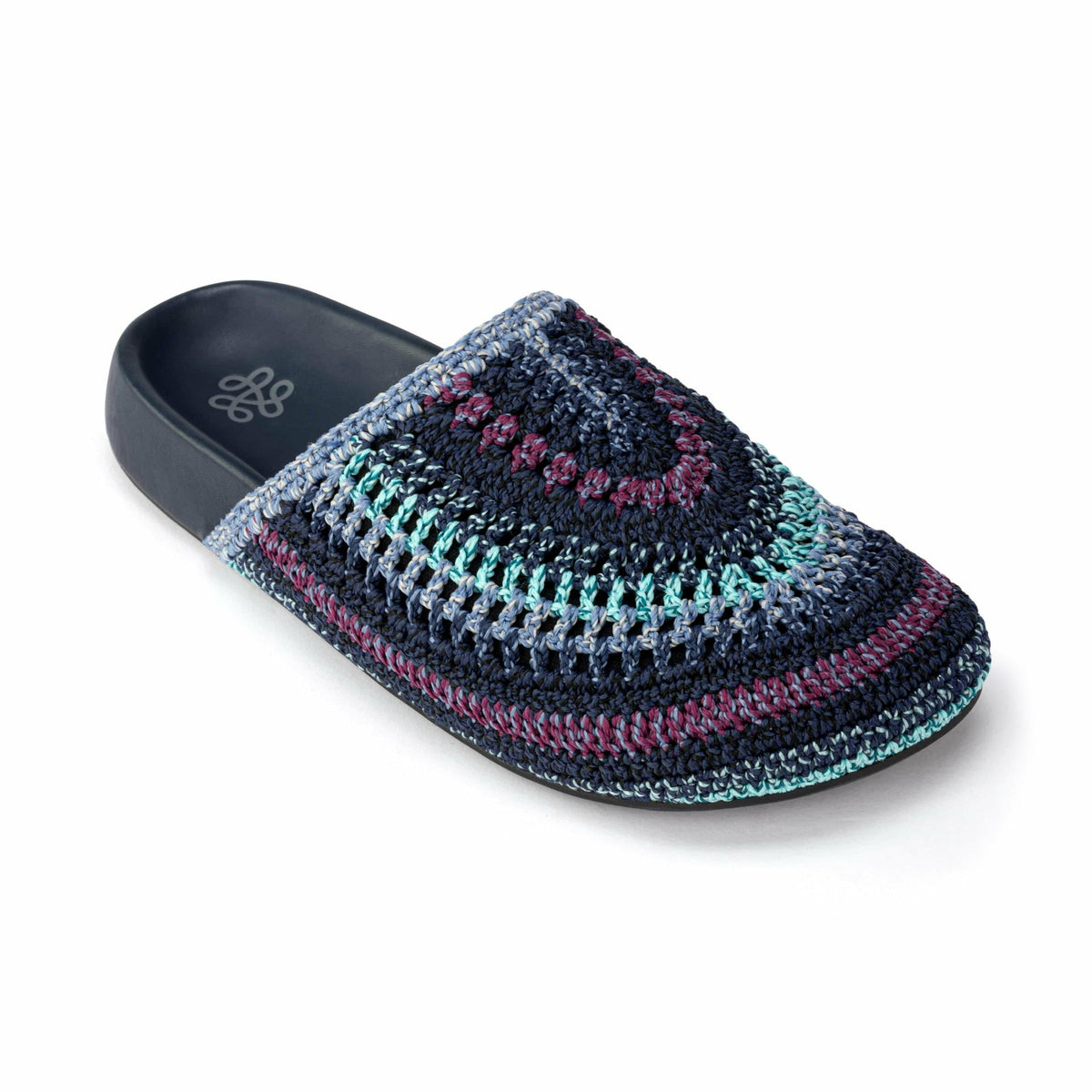 Lapis Stripe,6