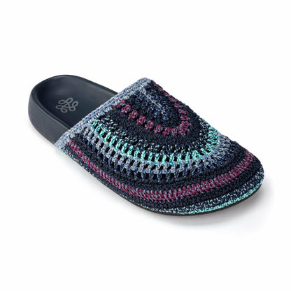 Lapis Stripe,6