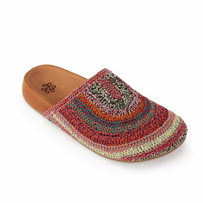 Sunset Stripe,6