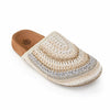 Sand Stripe