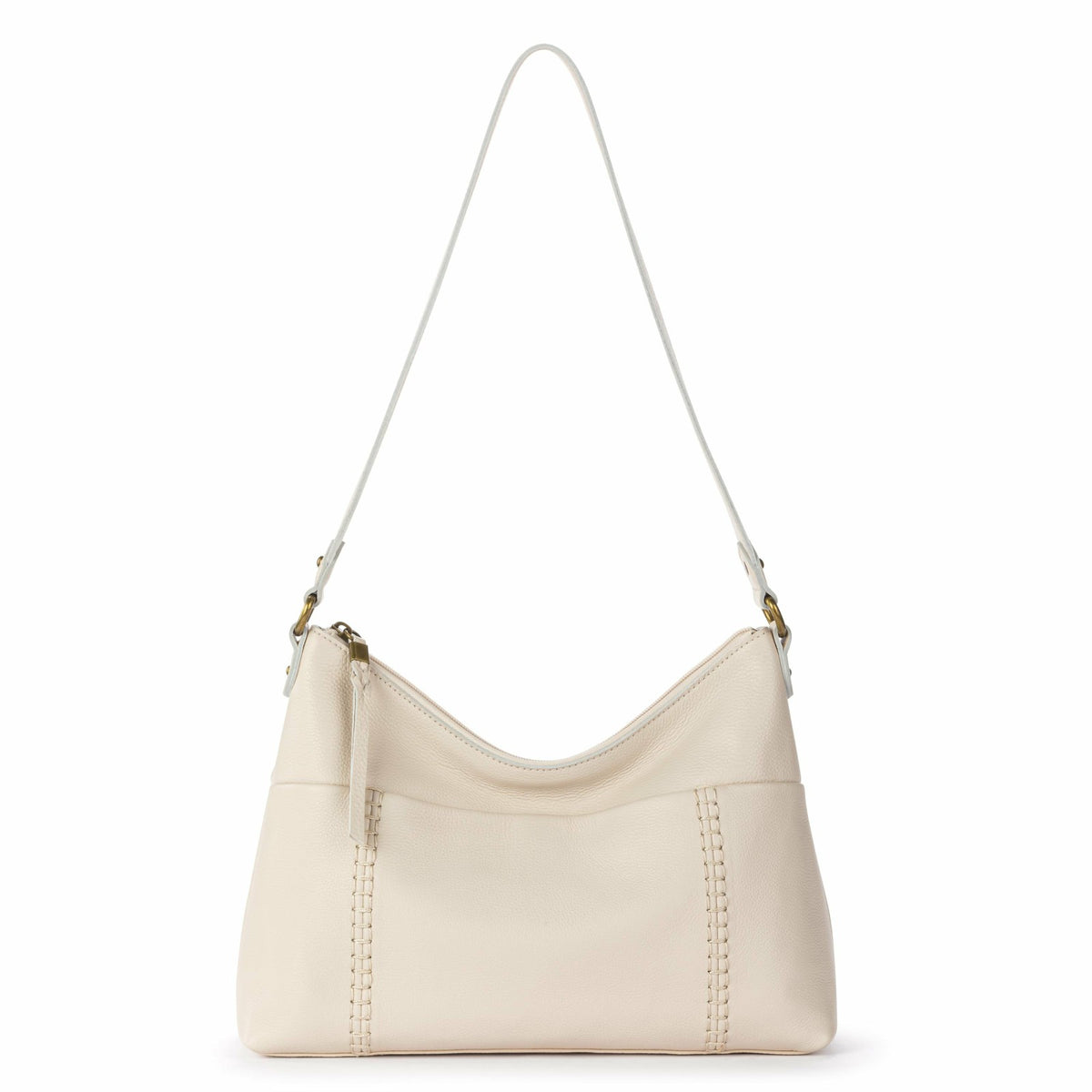 Stone,Leather