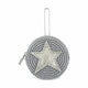 Mist Pyrite Star