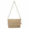 Bamboo Static