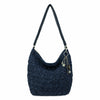 Denim Primrose
