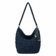 Denim Primrose