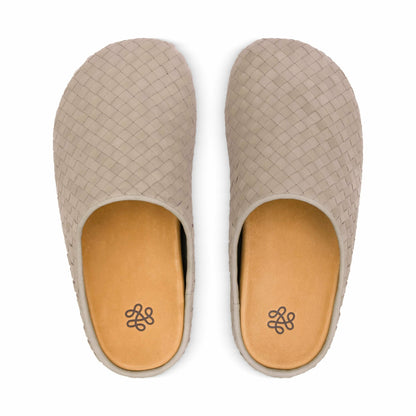 Woven Sand,6,Woven