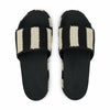 Black Stripe