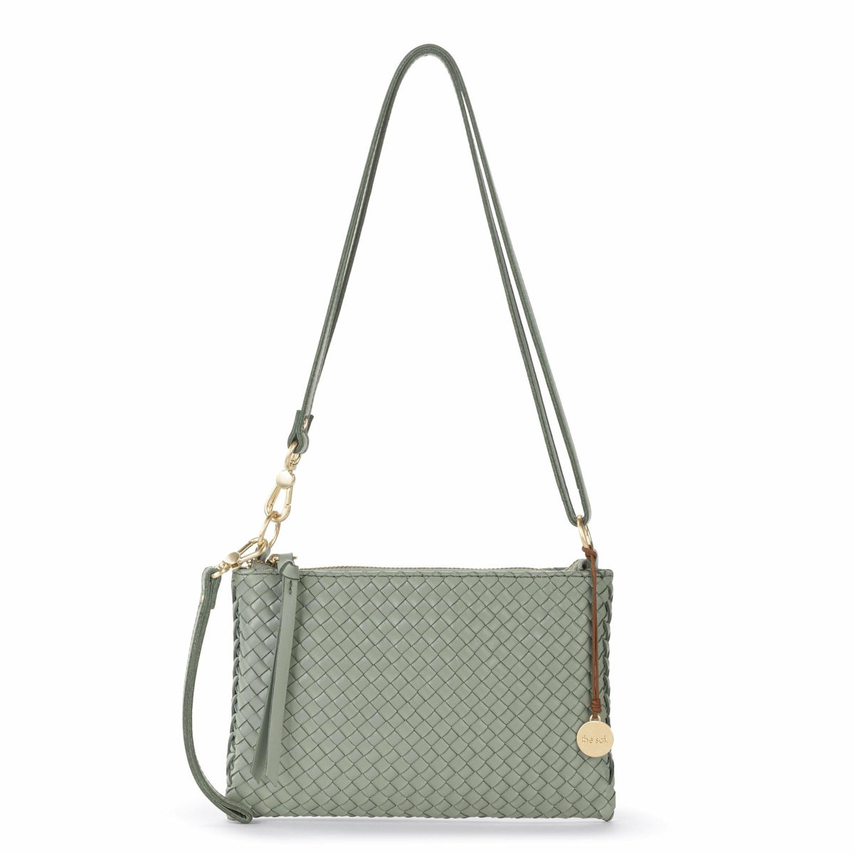 Meadow Woven