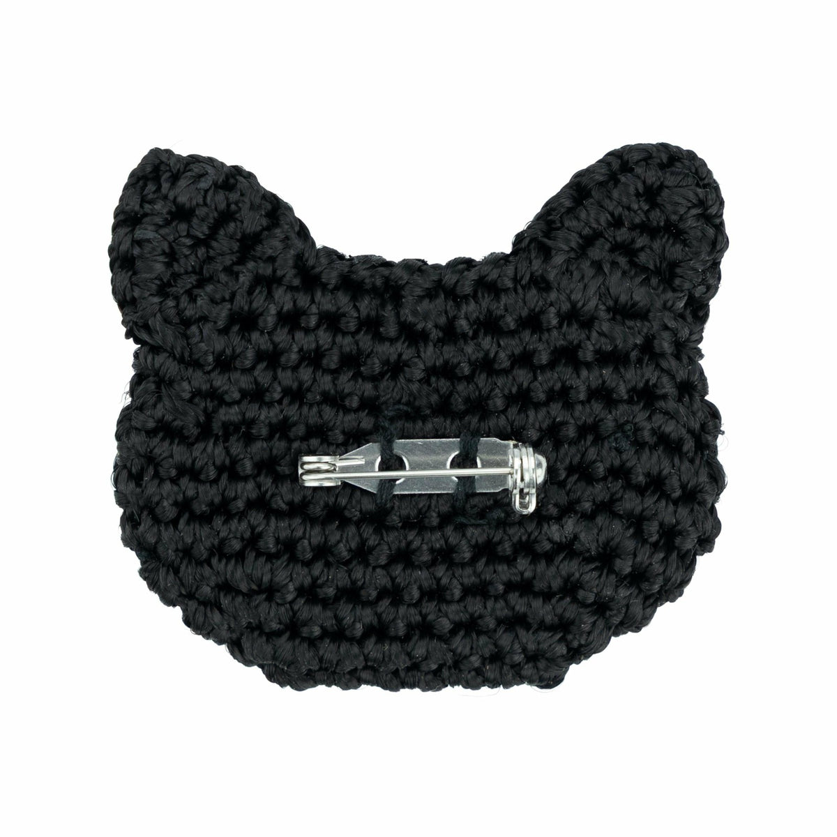 The Sak Yarnicharmz 5 Pack Charm in Cats Crochet