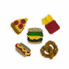 Picnic Food