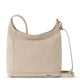 Sand Suede