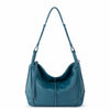 Deep Teal
