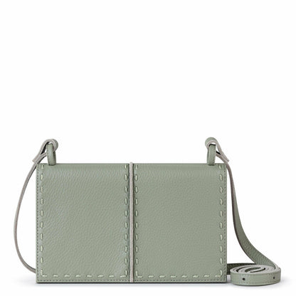 Meadow,Leather