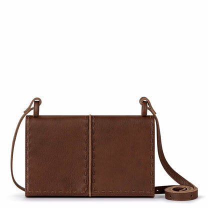 Whiskey,Leather