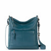 Deep Teal