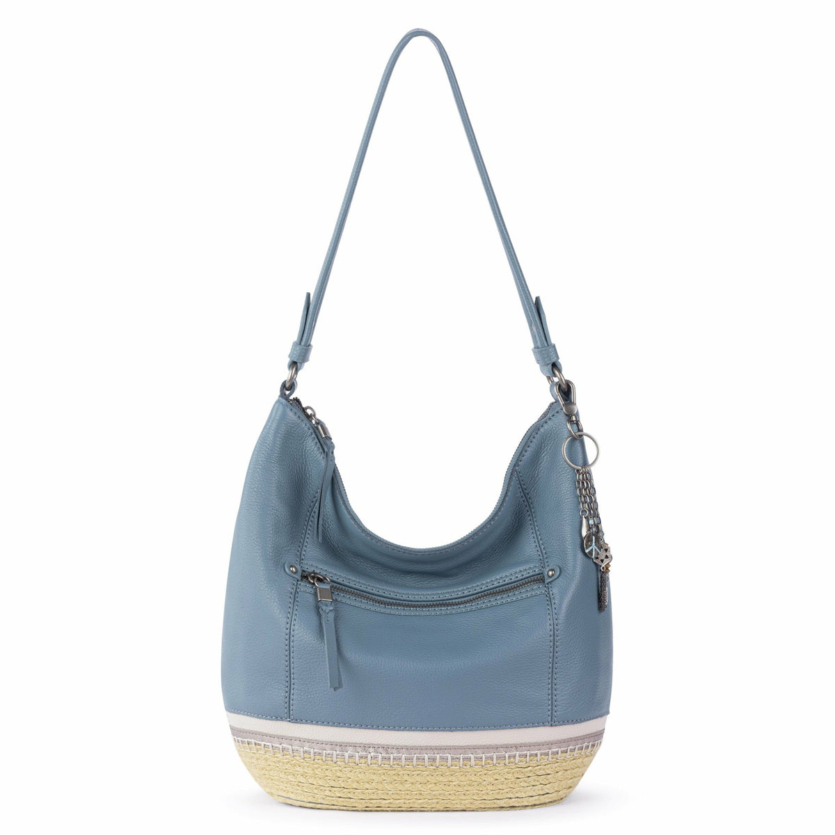 Maritime Espadrille