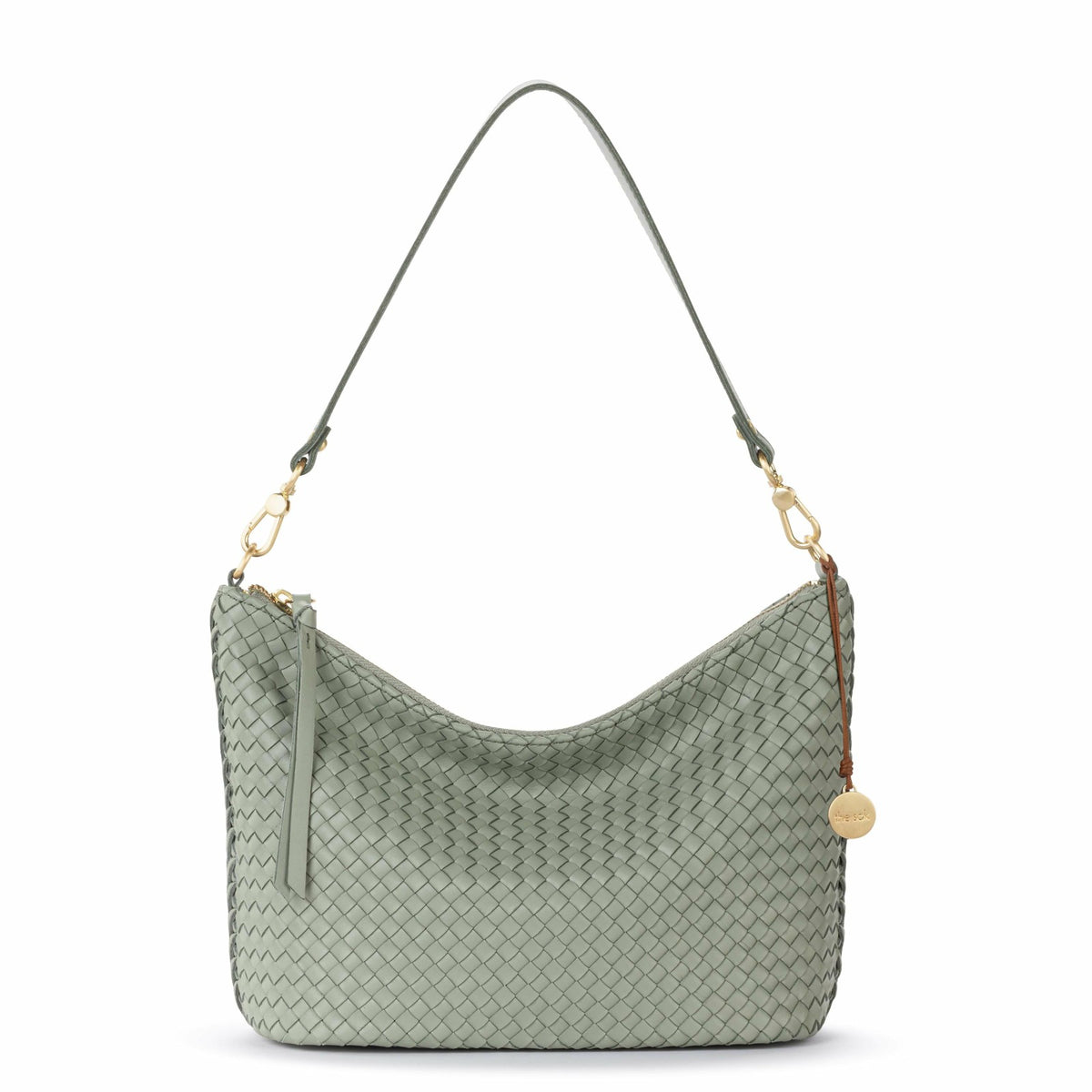 Woven Meadow,Woven