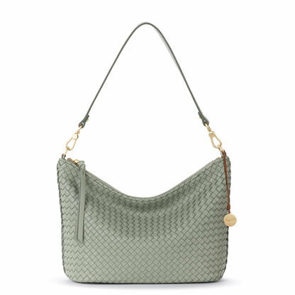 Woven Meadow,Woven