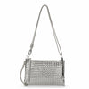 Pyrite Woven