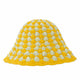 Lemon Drop Shell