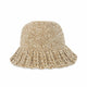 Bamboo Static