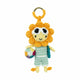 Shellee