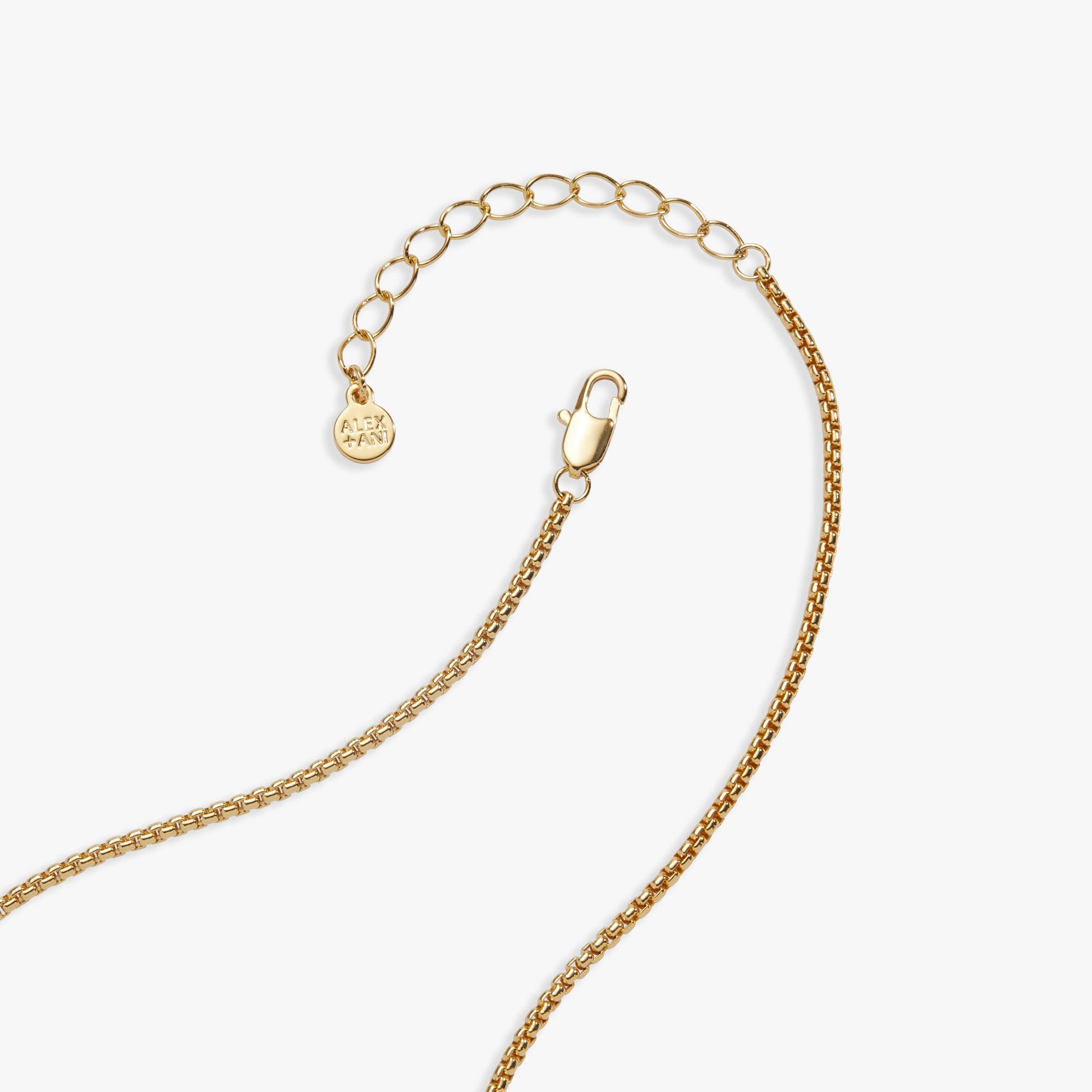 Soccer Ball "Control The Ball, Command The Game" Locket Necklace Gold